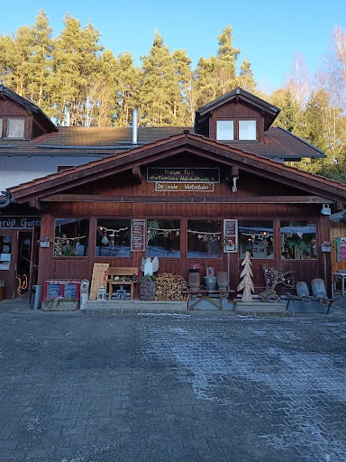 De Oide Wirtsstuben Gaststätte photo 10