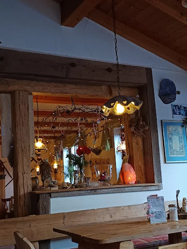 De Oide Wirtsstuben Gaststätte photo 9