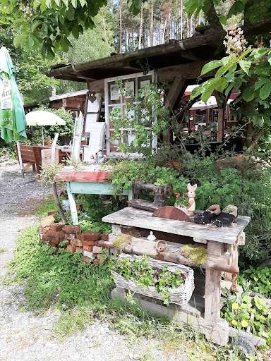 De Oide Wirtsstuben Gaststätte photo 5